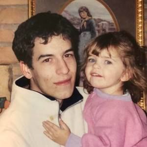 Meet your Posher, Alicia